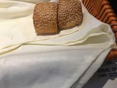 -西堤牛排(南京龙江店)