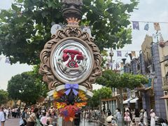 -IL paperino帕帕里诺冰激凌