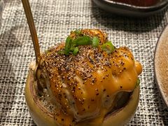 -戏作寿司(观音桥店)