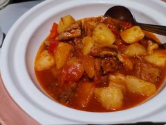 -冰火楼(梦泽园店)
