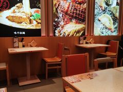 -味千拉面(惠州淡水嘉信茂广场分店)