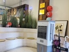 -春家·非遗手工小吃(徐汇万科广场店)