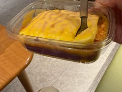 -纯坊佳哥手作(江汉路店)