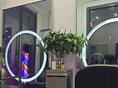 -曲水兰亭(北京四惠店)