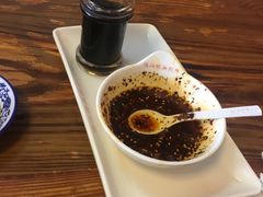 -苏生镇江鸭血粉丝(永泰国际广场店)