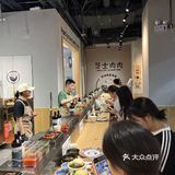 芝士肉肉，真香！