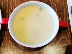 -必胜客(安盛金马店)