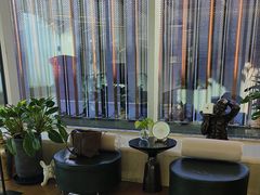 -WeWork中国(三里屯11号社区店)