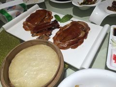 -四季小馆·地道北京小吃(广百店)