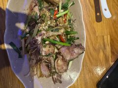 -佳思多食品料理超市(园区店)
