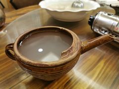 -苗姑酒堂(仁义社区店)