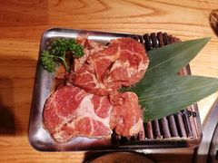 -韩罗苑(万象城店)