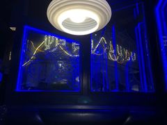 -炉鱼(天河领展店)