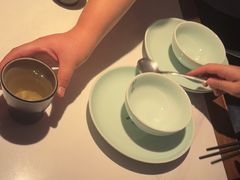 -卯时·精致锡帮菜(惠山古镇店)