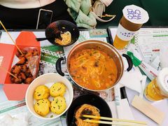 -黑粉你肥牛火锅粉(泛悦汇KA店)