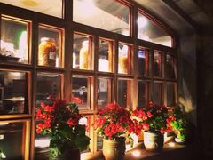 -太平山餐厅(山顶道店)