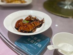 -金时代顺风大酒店(金山店)