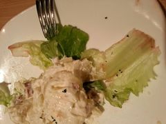 android_upload_pic-必胜客(金元宝店)