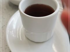 -肥仔文澳门猪骨煲(南京西路店)