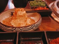 -焱岛烧肉·活鳗炙烤(晋江万达店)