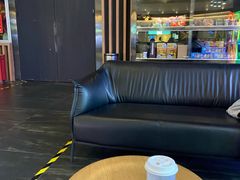 -太平洋影城(深圳8号仓店)