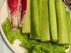 -山东八大碗山东老字号