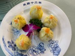 -清真马祥兴菜馆(云南北路店)