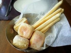 android_upload_pic-CASANOVA西餐厅(海信广场店)