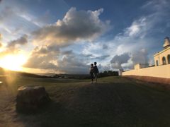 -鹅銮鼻公园