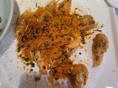 -月湖翠·上海菜(思南公馆淮海店)