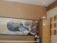 -霸王茶姬(贵阳清镇盛源新天地步行街店)