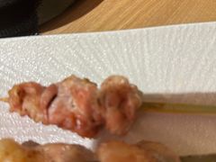 -德川家日本料理(顺义华联店)