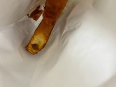-WHEN PIGS FLY当猪飞