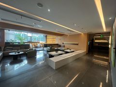 -金色印象·HiFi影音·按摩足疗PLUS(黄泥磅店)