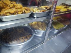 -凤张螺蛳粉·爽口粉(跃进路总店)