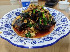 -湖南湘菜馆(东湘缘二店)