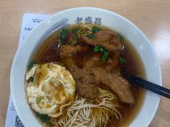-老盛昌(胶州店)
