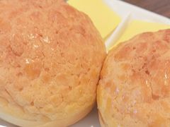 -新旺茶餐厅(鑫耀·光环live店)