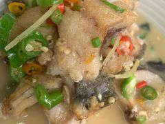 -衡厨·衡阳土菜(中南店)