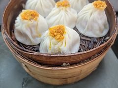 -常鲜德乐购迎桂馒头店(麻巷公寓店)