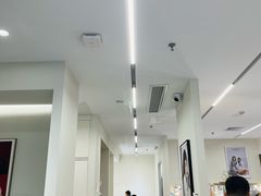 -海马体照相馆(厦门SM城市广场店)