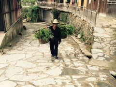 iphone_upload_pic-堂安侗寨