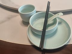 -梅利汴京烤鸭•开封豫菜地标店(东司门店)