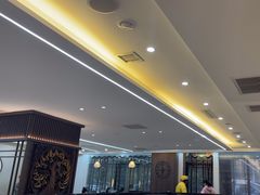 -枫林饺子