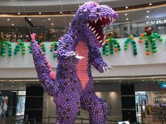 -保利MALL(天鹅湖店)