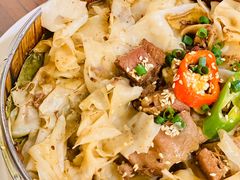 -黄但记老店·陈村粉食府