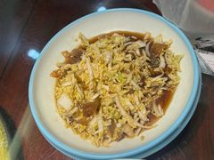 -惠宾饭庄(中山路店)