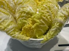 -黄记煌三汁焖锅(新佳丽江汉路店)