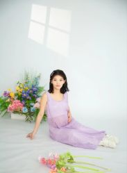 -小熊维尼高端孕婴摄影(清湖金銮店)