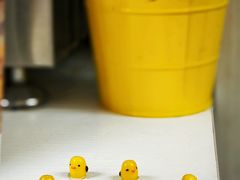 -羊羊鸡蛋仔(大学城店)